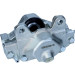 Bremssattel | 82-1055 Bremssattel | 82-1055