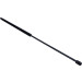 Gasfeder, Hinten L=849 670N | FORD Transit 00-06 | 698621 Gasfeder, Hinten L=849 670N | FORD Transit 00-06 | 698621