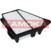 KAMOKA Luftfilter | F226001 KAMOKA Luftfilter | F226001