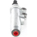 Kupplungsgeberzylinder | MERCEDES E-Klasse,C-Klasse,124-Serie | 0 986 486 043 Kupplungsgeberzylinder | MERCEDES E-Klasse,C-Klasse,124-Serie | 0 986 486 043