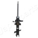 Stoßdämpfer | MM-33062 Stoßdämpfer | MM-33062