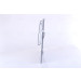 Kondensator PKW | RENAULT CLIO 1.2-1.4-1.6 05 | 940125 Kondensator PKW | RENAULT CLIO 1.2-1.4-1.6 05 | 940125