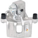 Bremssattel HA li | FORD,MAZDA,VOLVO | 0 986 473 173 Bremssattel HA li | FORD,MAZDA,VOLVO | 0 986 473 173