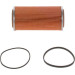Ölfilter | ROVER,MINI(BLMC),SKODA,LEYLAND | 1457429493 Ölfilter | ROVER,MINI(BLMC),SKODA,LEYLAND | 1457429493