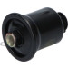 AMC Kraftstofffilter PKW | MITSUBISHI Colt,Lancer | MF-4449