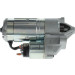 Starter | CITROEN,FIAT,DS,PEUGEOT 02 | 1 986 S10 069 Starter | CITROEN,FIAT,DS,PEUGEOT 02 | 1 986 S10 069
