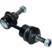 KAMOKA Stange/Strebe, Stabilisator | 9030421
