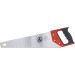 BGS Handsäge | 400 mm | 50340 BGS Handsäge | 400 mm | 50340