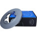 Bremsscheibe | QD9601