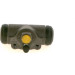 Radbremszylinder | JEEP Cherokee,Voyager,Wrangler 84 | 0 986 475 916 Radbremszylinder | JEEP Cherokee,Voyager,Wrangler 84 | 0 986 475 916