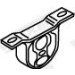 22 / Gummi | BMW 316i, 318i | 80142 22 / Gummi | BMW 316i, 318i | 80142