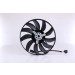 Kühlerlüfter PKW | VW Golf VI 08 | 85763 Kühlerlüfter PKW | VW Golf VI 08 | 85763