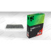 CHAMPION Innenraumfilter | CCF0024C CHAMPION Innenraumfilter | CCF0024C