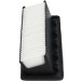 AMC Luftfilter PKW | Hyundai I10 08 | HA-726 AMC Luftfilter PKW | Hyundai I10 08 | HA-726