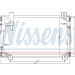 Kondensator PKW | TOYOTA Avensis 03 | 940020 Kondensator PKW | TOYOTA Avensis 03 | 940020