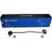 Koppelstange Opel P. Astra H 05- Le/Pr Mit Ids-System | QS6887/HQ Koppelstange Opel P. Astra H 05- Le/Pr Mit Ids-System | QS6887/HQ