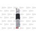 VALEO Kraftstofffilter | 587034 VALEO Kraftstofffilter | 587034