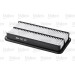 VALEO Luftfilter | 585128