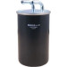 MAHLE Kraftstofffilter | KL 737