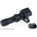Impulsgeber, Kurbelwelle | ADN17220 Impulsgeber, Kurbelwelle | ADN17220