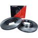 Maxgear Bremsscheibe | 19-4742 Maxgear Bremsscheibe | 19-4742