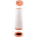 MAHLE Luftfilter | LX 823 MAHLE Luftfilter | LX 823