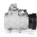 Kompressor PKW | Kia Carens 2.0i 06 | 890234 Kompressor PKW | Kia Carens 2.0i 06 | 890234