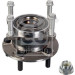 FEBI BILSTEIN Radlagersatz | 176612 FEBI BILSTEIN Radlagersatz | 176612
