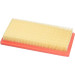AMC Luftfilter PKW | MITSUBISHI Mirage,Attrage 12 | MA-4618 AMC Luftfilter PKW | MITSUBISHI Mirage,Attrage 12 | MA-4618
