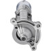 VALEO Anlasser | 432623 VALEO Anlasser | 432623