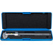 BGS Digital-Messschieber | 150 mm | 1930 BGS Digital-Messschieber | 150 mm | 1930