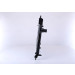 Wasserkühler PKW | Fiat Doblo 09 | 630753 Wasserkühler PKW | Fiat Doblo 09 | 630753