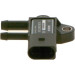0 281 002 710 Sensor, Abgasdruck