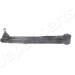 Querlenker Mitsubishi T. Pajero 00-07 Querlenker | CJ-524 Querlenker Mitsubishi T. Pajero 00-07 Querlenker | CJ-524