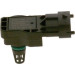40 616 056 Drucksensor | ALFA Mito | F 01C 600 070 40 616 056 Drucksensor | ALFA Mito | F 01C 600 070