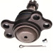 Gelenk - Radaufhängung Opel P. Frontera 92-98 Le/Pr | 72-0436 Gelenk - Radaufhängung Opel P. Frontera 92-98 Le/Pr | 72-0436