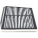 Aktivkohlefilter | RENAULT Scenic | 1987432525 Aktivkohlefilter | RENAULT Scenic | 1987432525