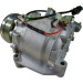 Kompressor, Klimaanlage | ACP 115 000S Kompressor, Klimaanlage | ACP 115 000S