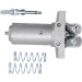 BGS Ersatzhydraulik | für Art. 2889 | 2889-3 BGS Ersatzhydraulik | für Art. 2889 | 2889-3