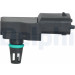 DELPHI Drucksensor DELPHI Drucksensor