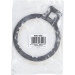 BGS Diesel-Kraftstofffilter-Schlüssel | für Volvo, VW | 6920 BGS Diesel-Kraftstofffilter-Schlüssel | für Volvo, VW | 6920
