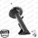 MONROE OESpectrum VA re | BMW Z3 95-04 | 742038SP MONROE OESpectrum VA re | BMW Z3 95-04 | 742038SP
