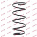 KYB Fahrwerksfeder Lancia P. Kappa 2.0-3.0 08/94-10/01 | RC2197 KYB Fahrwerksfeder Lancia P. Kappa 2.0-3.0 08/94-10/01 | RC2197