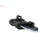 Denso | Lambdasonde | DOX-1599 Denso | Lambdasonde | DOX-1599
