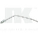 Bremsschlauch | 853977 Bremsschlauch | 853977