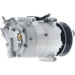 Kompressor, Klimaanlage | ACP 1360 000P Kompressor, Klimaanlage | ACP 1360 000P