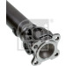 FEBI BILSTEIN Gelenkwelle, Achsantrieb | 174100 FEBI BILSTEIN Gelenkwelle, Achsantrieb | 174100