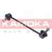 KAMOKA Stange/Strebe, Stabilisator 9030325