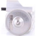 Expansionsventil hinten | VW T5 03 | 999318