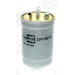 CHAMPION Kraftstofffilter | CFF100134
